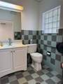 201 Hallandale Beach Blvd - Photo 15