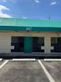 201 Hallandale Beach Blvd - Photo 16