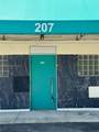 201 Hallandale Beach Blvd - Photo 17