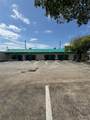 201 Hallandale Beach Blvd - Photo 18