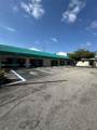 201 Hallandale Beach Blvd - Photo 19