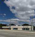 201 Hallandale Beach Blvd - Photo 2