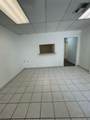 201 Hallandale Beach Blvd - Photo 4