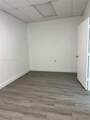201 Hallandale Beach Blvd - Photo 5