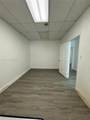 201 Hallandale Beach Blvd - Photo 7