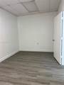 201 Hallandale Beach Blvd - Photo 8