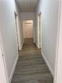 201 Hallandale Beach Blvd - Photo 9