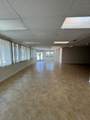 201 Hallandale Beach Blvd - Photo 1