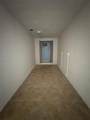 201 Hallandale Beach Blvd - Photo 10
