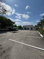 201 Hallandale Beach Blvd - Photo 11