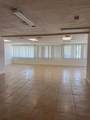 201 Hallandale Beach Blvd - Photo 2