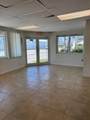 201 Hallandale Beach Blvd - Photo 3
