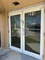 201 Hallandale Beach Blvd - Photo 4