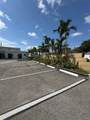 201 Hallandale Beach Blvd - Photo 6
