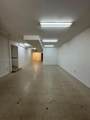 201 Hallandale Beach Blvd - Photo 7