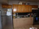 1601 182nd St - Photo 10