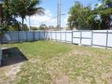 1601 182nd St - Photo 12