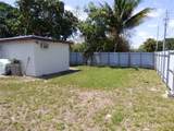 1601 182nd St - Photo 13