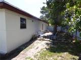 1601 182nd St - Photo 14