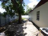 1601 182nd St - Photo 16