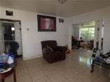 1601 182nd St - Photo 5