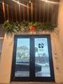 2602 5 Ave - Photo 1