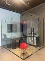 2602 5 Ave - Photo 3