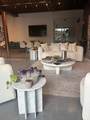 2602 5 Ave - Photo 4