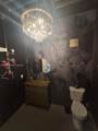 2602 5 Ave - Photo 6