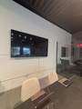 2602 5 Ave - Photo 8