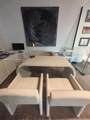 2602 5 Ave - Photo 9