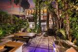 4141 Pamona Ave - Photo 1