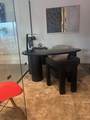 2602 5 Ave - Photo 2