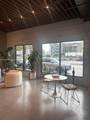 2602 5 Ave - Photo 4