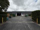 8080 33rd St - Photo 1