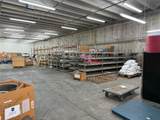 8080 33rd St - Photo 10