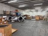 8080 33rd St - Photo 11