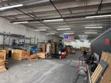 8080 33rd St - Photo 12