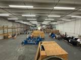 8080 33rd St - Photo 13