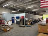 8080 33rd St - Photo 15
