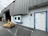 8080 33rd St - Photo 16