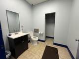 8080 33rd St - Photo 19
