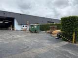 8080 33rd St - Photo 2