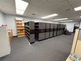 8080 33rd St - Photo 20