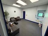 8080 33rd St - Photo 22