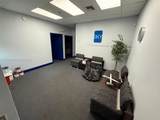 8080 33rd St - Photo 23