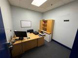 8080 33rd St - Photo 24
