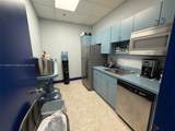 8080 33rd St - Photo 25