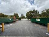 8080 33rd St - Photo 3
