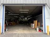 8080 33rd St - Photo 4